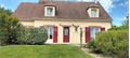 Pavillon à la vente